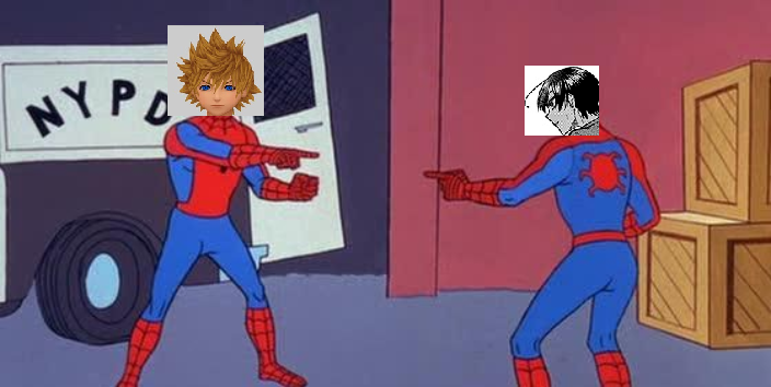 gin9GOx.png