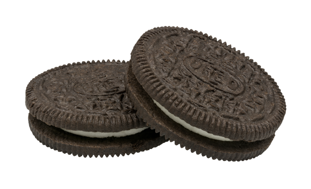 1200px-Oreo-Two-Cookies.png
