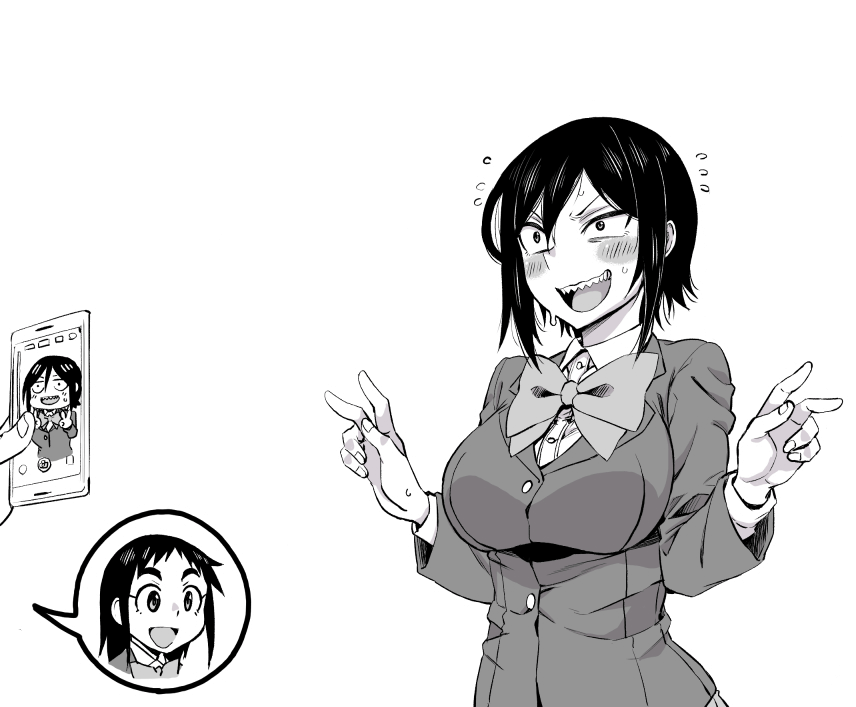 kzyYVrA.png