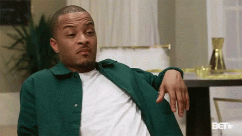 impressed-youre-good.gif