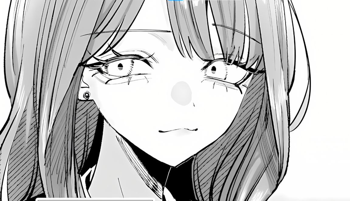 Ae0NPRg.png