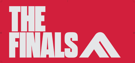 The_Finals_logo_%28current%29.jpg