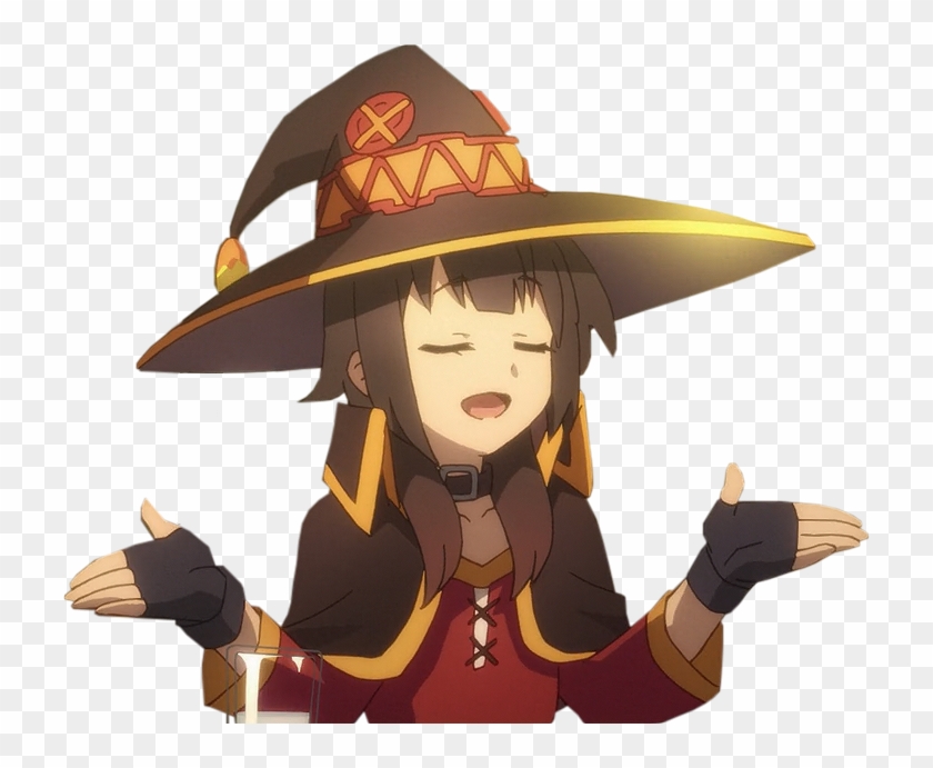 26-263561_megumin-vector-shrug-hd-png-download.png