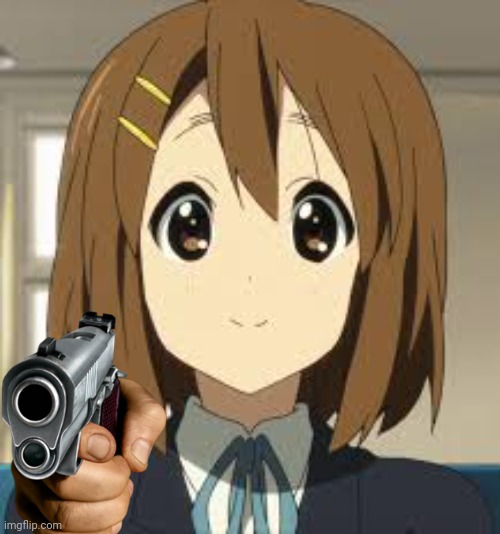 6wmvbk.jpg