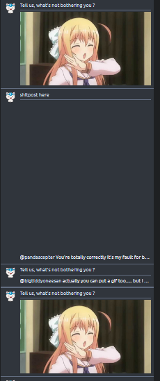 NfLjFIX.png