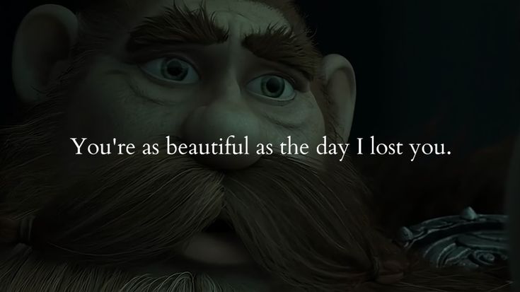 https://i.pinimg.com/736x/a6/f7/76/a6f776195641212be2cac5b1a40a8dfd.jpg