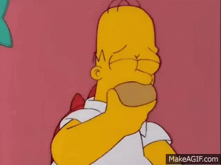 homer-langosta.gif
