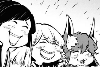 1wE37Dj.png