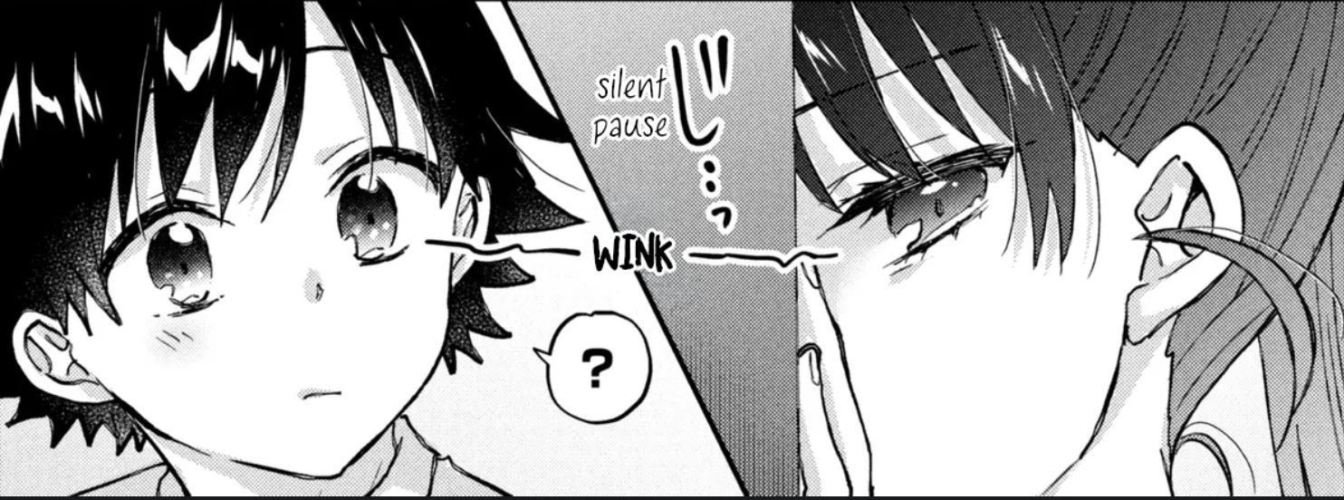 DaASLGx.png