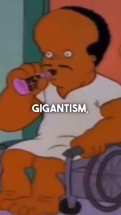RJFJemp.jpeg
