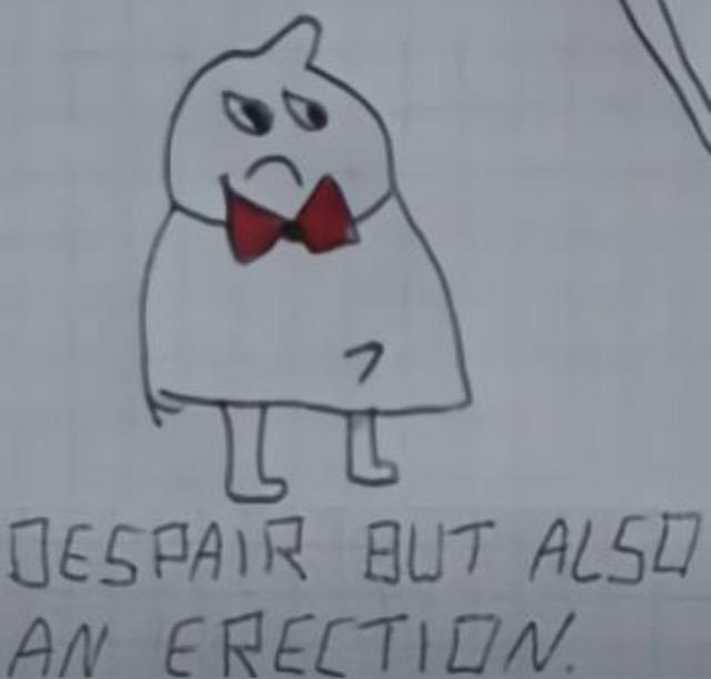 fecl6u.jpeg