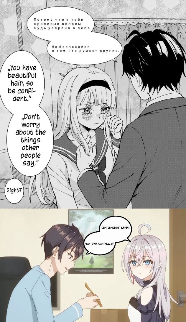 image-20.png