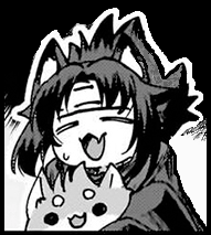ri6ODVw.png