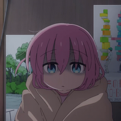 bocchi-bocchi-the-rock.gif