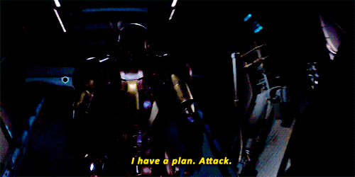 main-qimg-a5059d4704e05f58dfa4fb2698d060c0