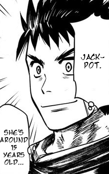 mIlbXZr.png