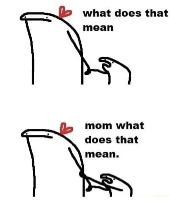 azAR4nY0_700w_0.jpg
