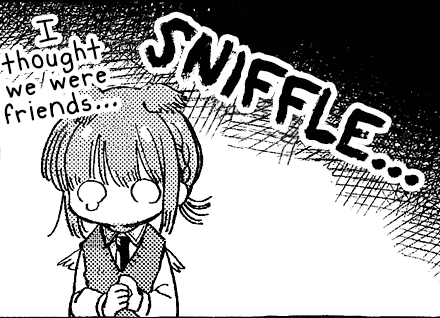 vBNzJOW.png