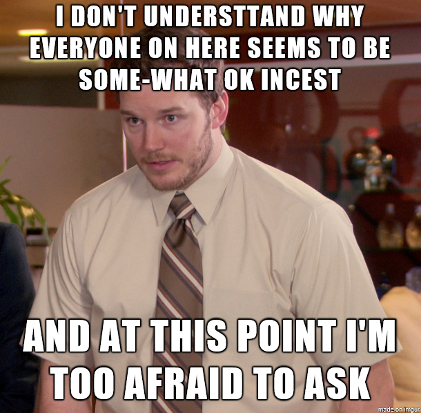 WaScPEr.png