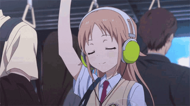 tenor.gif