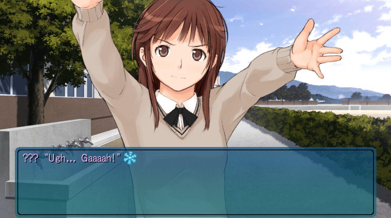 3SQBkDv.png