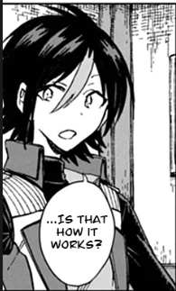 J8H4oUo.png