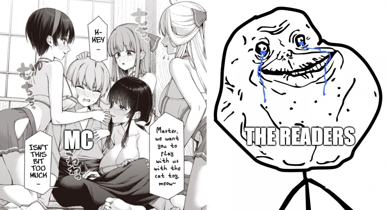 ass47t.jpg
