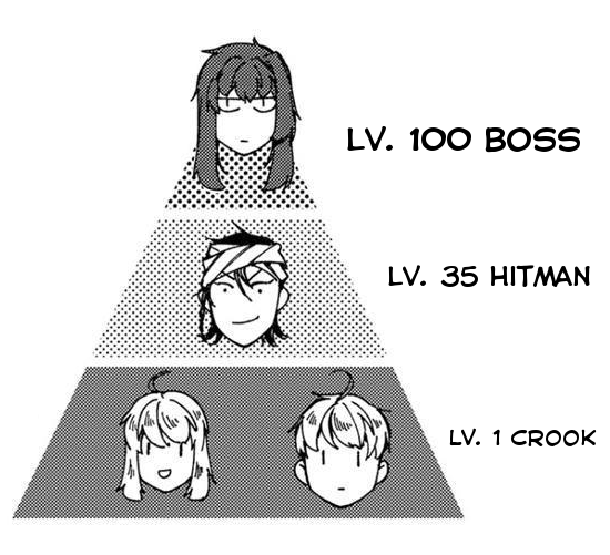 Ch27%2Bpyramid.png