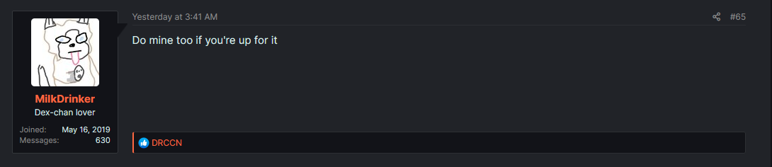 B5Qm3Cc.png