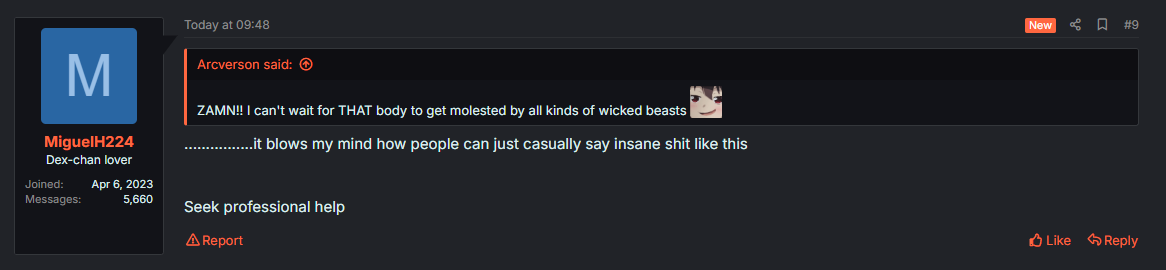 kMMeQYY.png