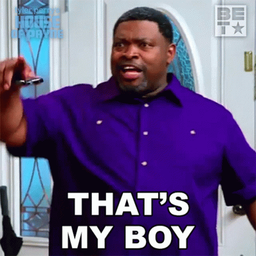 thats-my-boy-curtis-payne.gif