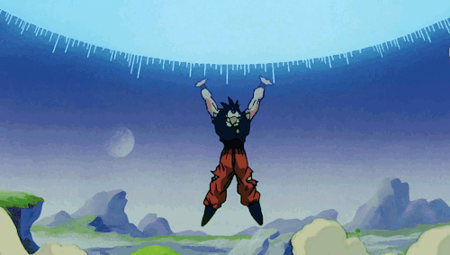 tumblr_oxqiioGUe91ujn35ko1_500.gif