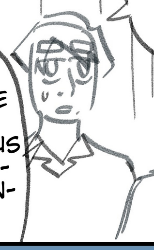 deXN1vi.png