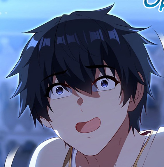 Knm6jVE.png