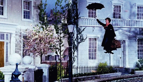 mary-poppins-1964.gif
