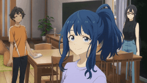 anna-yanami-lemon-yakishio.gif