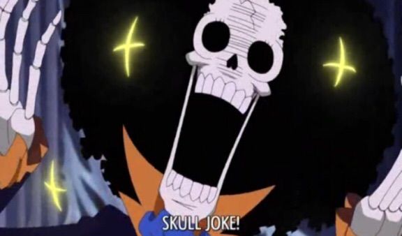 skull-joke.jpg