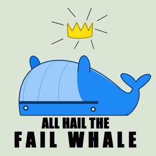 allhailthefailwhale.jpeg