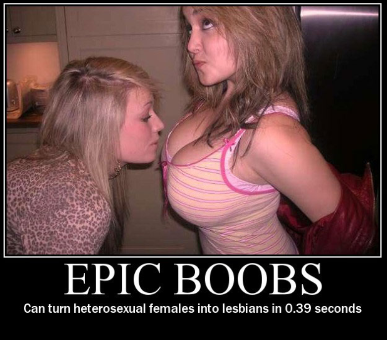 epicboobs.PNG