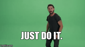 iqtuBOF.gif