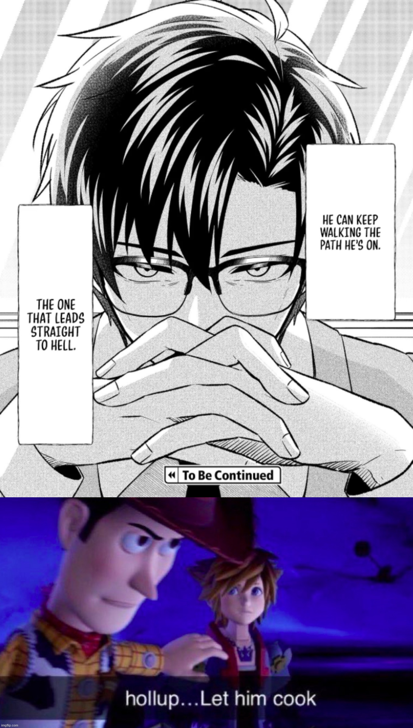 auke1y.jpg