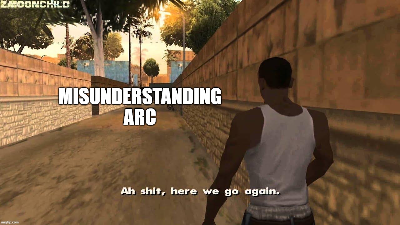 as8mc0.jpg