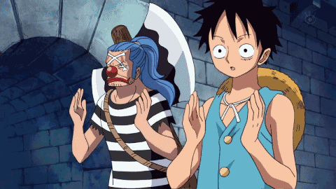 f995b120af0f9d564b9312a6d4f3a975.gif
