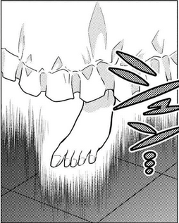 Ba5hIxF.png