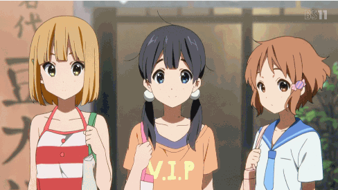 NSuWMue.gif