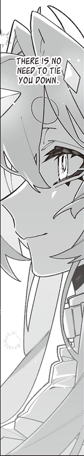 spRgfzG.png