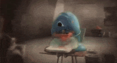 tenor.gif