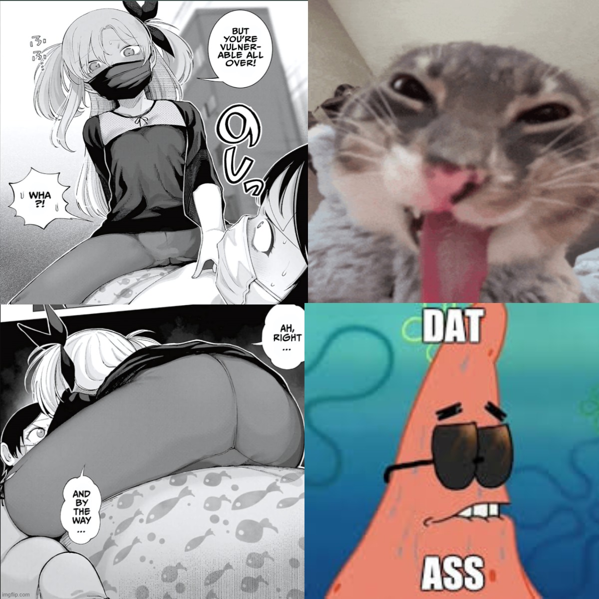 at46gd.jpg