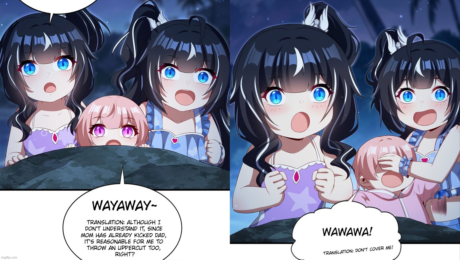b48hw1.jpg