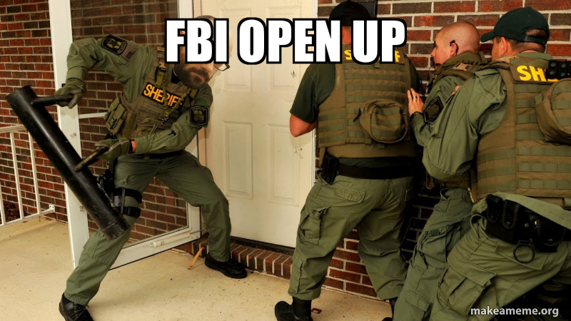 fbi-open-up-5c7420.jpg